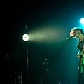 IMG_3841.jpg