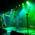 IMG_3844.jpg