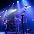 IMG_3850.jpg