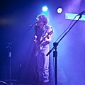 IMG_3864.jpg
