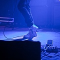 IMG_3866.jpg