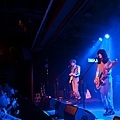 IMG_3882.jpg