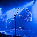 IMG_3883.jpg