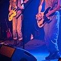 IMG_3886.jpg