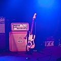 IMG_3895.jpg