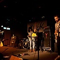 IMG_3897.jpg