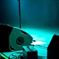 IMG_3905.jpg