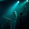 IMG_3906.jpg