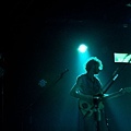 IMG_3909.jpg