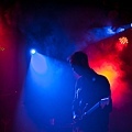 IMG_3927.jpg