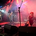 IMG_3932.jpg
