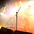 IMG_3935.jpg