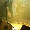 IMG_3947.jpg
