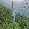88680002