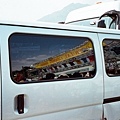 88690031