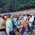 88720030