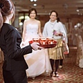 信賢 & 純君 Wedding Party004