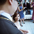 怪Ni Wedding Party-005