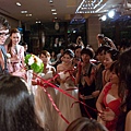 怪Ni Wedding Party-046