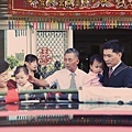 世陵 & 雅惠 Wedding Party 307.jpg