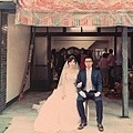 世陵 & 雅惠 Wedding Party 452.jpg