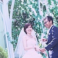 世陵 & 雅惠 Wedding Party 579.jpg