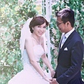 世陵 & 雅惠 Wedding Party 603.jpg