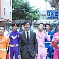 培根 & 宜霈 Wedding Party04.jpg