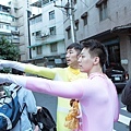 培根 & 宜霈 Wedding Party09.jpg