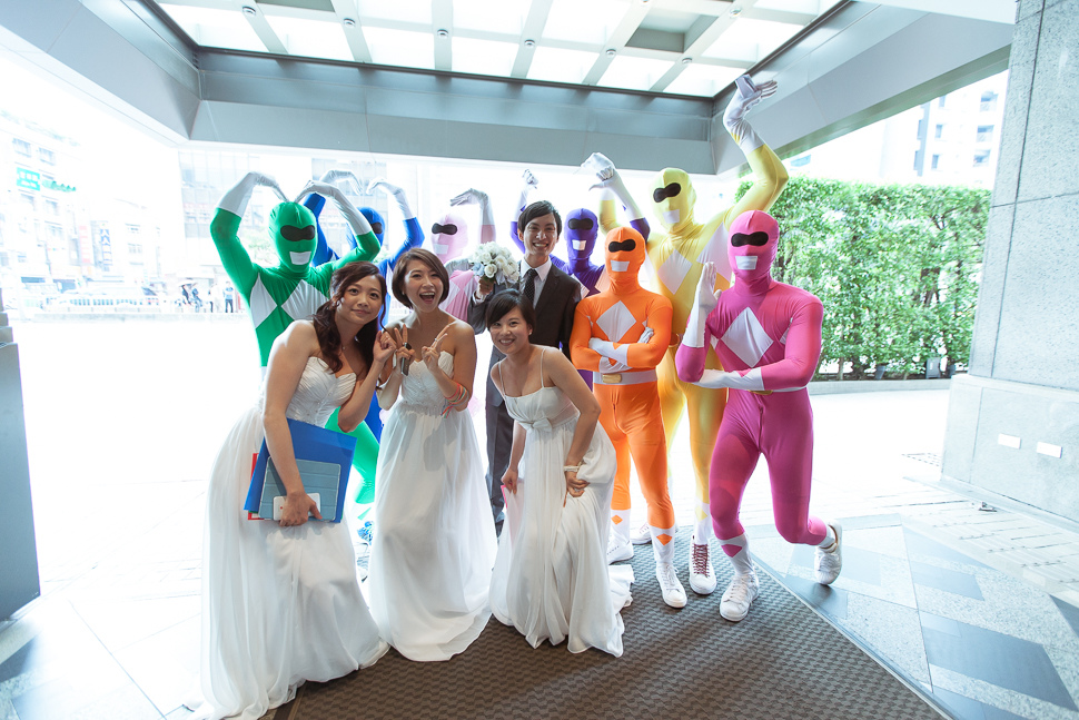 培根 & 宜霈 Wedding Party12.jpg