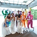 培根 & 宜霈 Wedding Party12.jpg