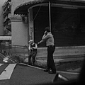 培根 & 宜霈 Wedding Party11.jpg