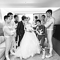 培根 & 宜霈 Wedding Party25.jpg