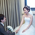 培根 & 宜霈 Wedding Party24.jpg