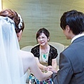 培根 & 宜霈 Wedding Party27.jpg