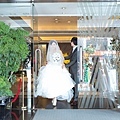 培根 & 宜霈 Wedding Party32.jpg