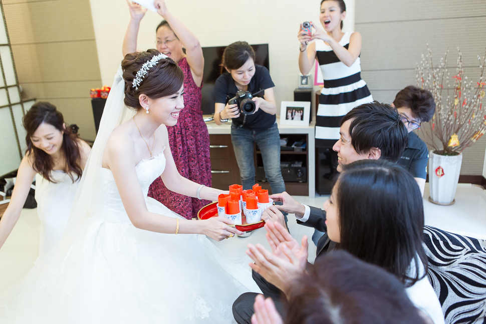 培根 & 宜霈 Wedding Party36.jpg