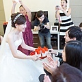 培根 & 宜霈 Wedding Party36.jpg