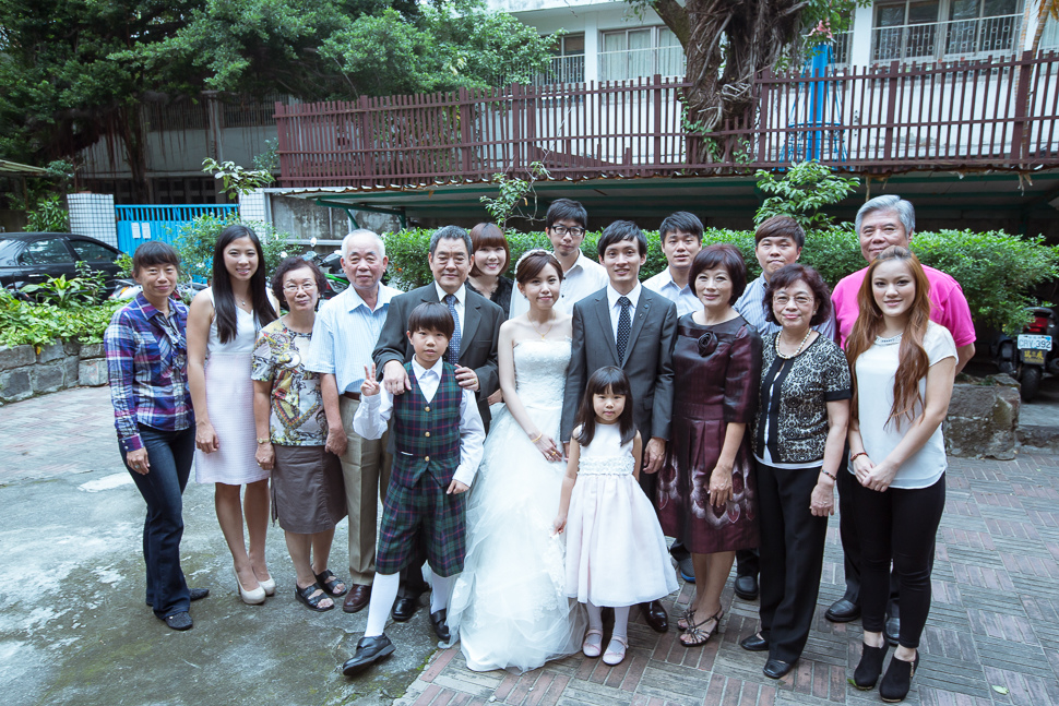 培根 & 宜霈 Wedding Party37.jpg