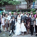 培根 & 宜霈 Wedding Party37.jpg