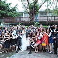 培根 & 宜霈 Wedding Party38.jpg