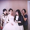 培根 & 宜霈 Wedding Party41.jpg