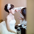 培根 & 宜霈 Wedding Party45.jpg