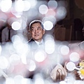 培根 & 宜霈 Wedding Party47.jpg