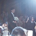 培根 & 宜霈 Wedding Party49.jpg