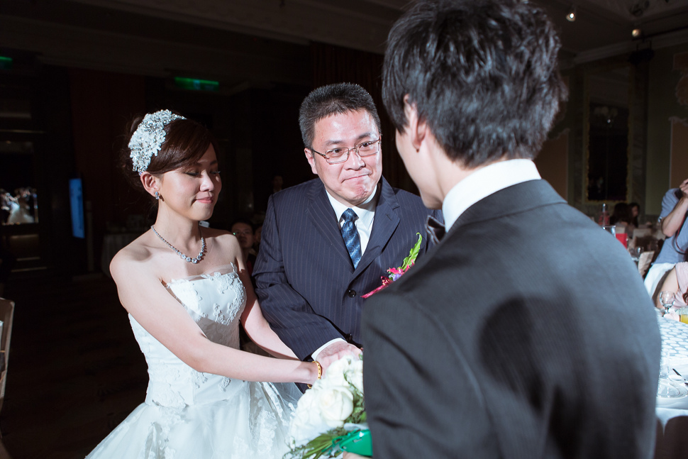 培根 & 宜霈 Wedding Party50.jpg