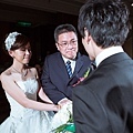 培根 & 宜霈 Wedding Party50.jpg