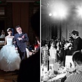 培根 & 宜霈 Wedding Party49A.jpg