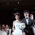 培根 & 宜霈 Wedding Party51.jpg