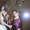 培根 & 宜霈 Wedding Party53.jpg